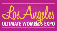 Los Angeles Women's Expo Los Angeles 2026