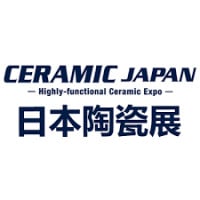 Ceramic Japan Tokyo - Highly-Functional Ceramic Expo Chiba 2026