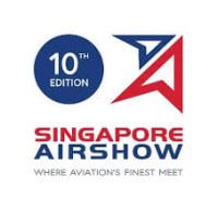 Singapore Airshow Singapore 2028