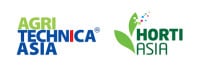 Agritechnica Asia and Horti Asia Bangkok 2028