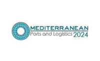 Mediterranean Ports and Logistics Trieste 2027
