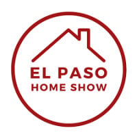 El Paso Home Show El Paso 2026