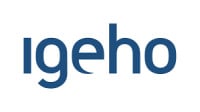 Igeho Basel 2027