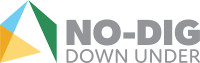 No Dig Down Under Sydney 2027