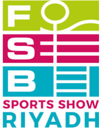 FSB Sports Show Riyadh 2027