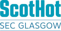 ScotHot Glasgow 2027