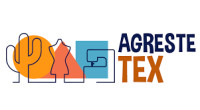 AGRESTE TEX Caruaru 2028