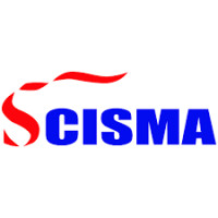 South China International Sewing Machinery & Accessories Show Dongguan 2027