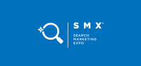 Search Marketing Expo Paris Paris 2027
