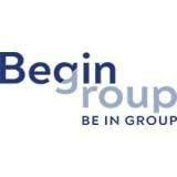 Begin Offline Edu Fair Bangalore Bengaluru 2026