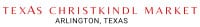 Texas Christkindl Market Arlington 2026