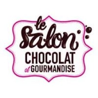 Salon Chocolat & Gourmandises de Toulouse Toulouse 2026