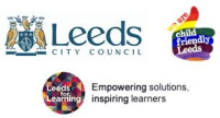 Leeds for Learning English and Literacy Conference and Exhibition Leeds 2026