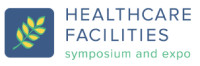 Healthcare Facilities Symposium & Expo 2026 Charlotte 2026