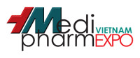 Vietnam Medi-Pharm Expo Ho Chi Minh 2026