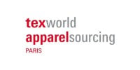 Texworld / Apparel Sourcing Frankfurt 2027
