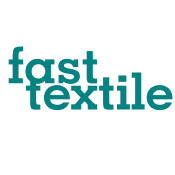 Fast Textile Rzgów 2026