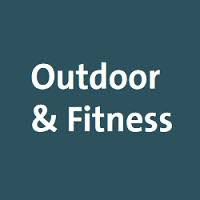 ABF Bike & Outdoor Hanover 2027