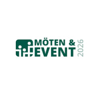 Moten & Events Stockholm 2027