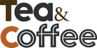 The Middle East Organic Tea & Coffee Expo Dubai 2026