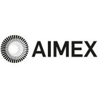 AIMEX - Asia-Pacifics International Mining Exhibition Adelaide 2027