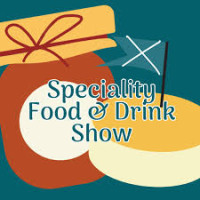 Scotlands Speciality Food Show Glasgow 2027