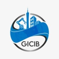 Guangzhou International Building & Construction Trade Fair Guangzhou 2027