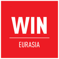 WIN EURASIA Bakırköy/Istanbul 2027