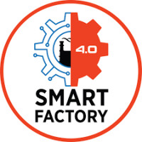 International Trade Show for Industrial Technology and Smart Factory Madrid 2026