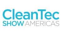 CleanTec Show Mexico City 2026