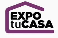 Expo Tu Casa Monterrey 2026