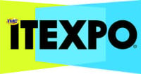 TMC Showcase and Expo London 2026