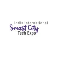 India International Smart City Tech Expo Chandigarh Chandigarh 2026