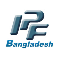The Bangladesh International Packaging Industry Exhibition IPF Dhaka 2027
