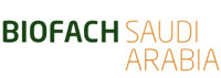 BIOFACH Saudi Arabia Riyadh 2026