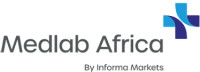Medlab Africa (at WHX Johannesburg) Johannesburg 2026