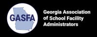 GASFA Conference & Trade Show Savannah 2026