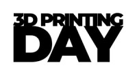3D Printing Days Kielce 2027