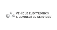 Vehicle Electronics & Connected Services Gothenburg 2027