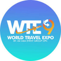 WTE Miami - Gateway to the World's Largest Travel Market | WTE 2026 Miami 2026