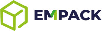 Packaging Innovations Birmingham Birmingham 2027