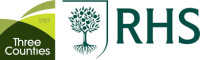 RHS Malvern Spring Festival Worcester 2027