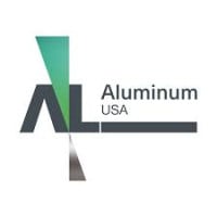 Aluminium USA Nashville 2027