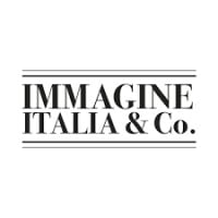 Immagine Italia & Co Florence 2027