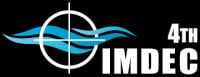 IMDEX Asia | Asia Pacific's leading naval and maritime defence event Singapore 2027