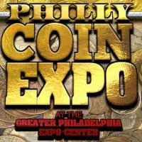 Coin Show Expo Honolulu Honolulu 2026