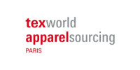 Texworld Apparel Sourcing Paris Paris 2027