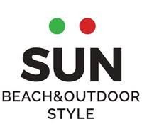SUN Beach & Outdoor Style Rimini 2026