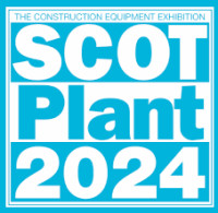 Scot Plant Edinburgh 2028