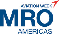 Aviation Week MRO Americas Orlando 2027